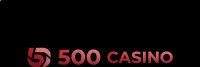 500 Casino
