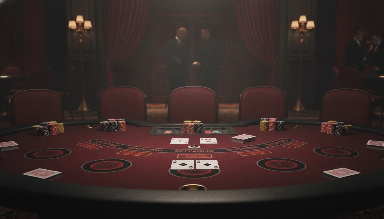 Betalingsmetoder hos 500 Casino