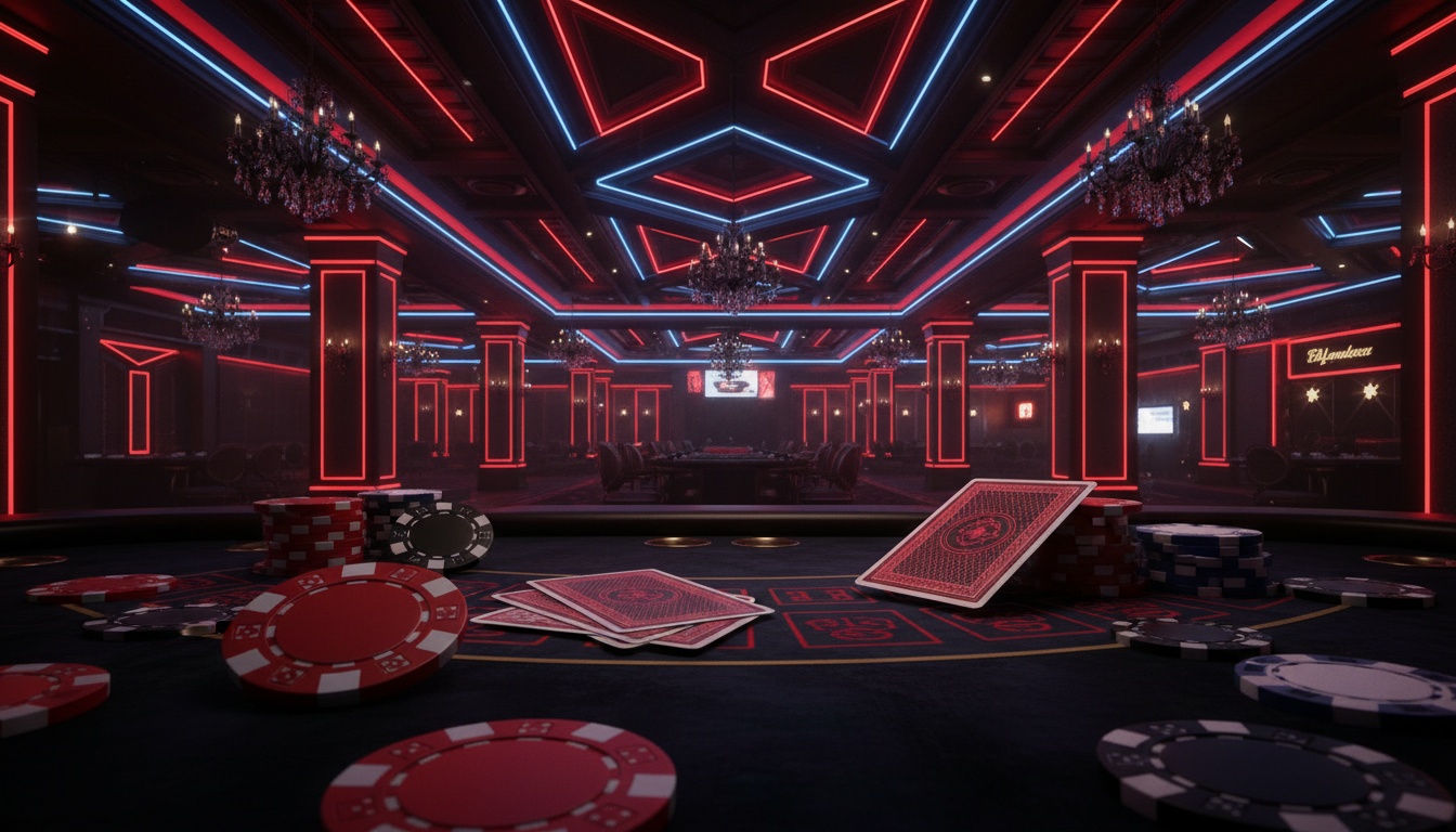 500 Casino
